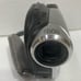 Sony Handycam Model DCR-DVD92