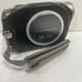 Sony Handycam Model DCR-DVD92