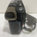 Sony Handycam Model DCR-DVD92