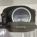Sony Handycam Model DCR-DVD92