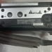 Sony Handycam Model DCR-DVD92