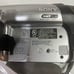 Sony Handycam Model DCR-DVD92