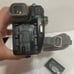 Sony Handycam Model DCR-DVD92