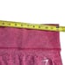 Gymshark Women's Mid Rise Vital Boost Seamless Scrunched Butt Legging Pink Small