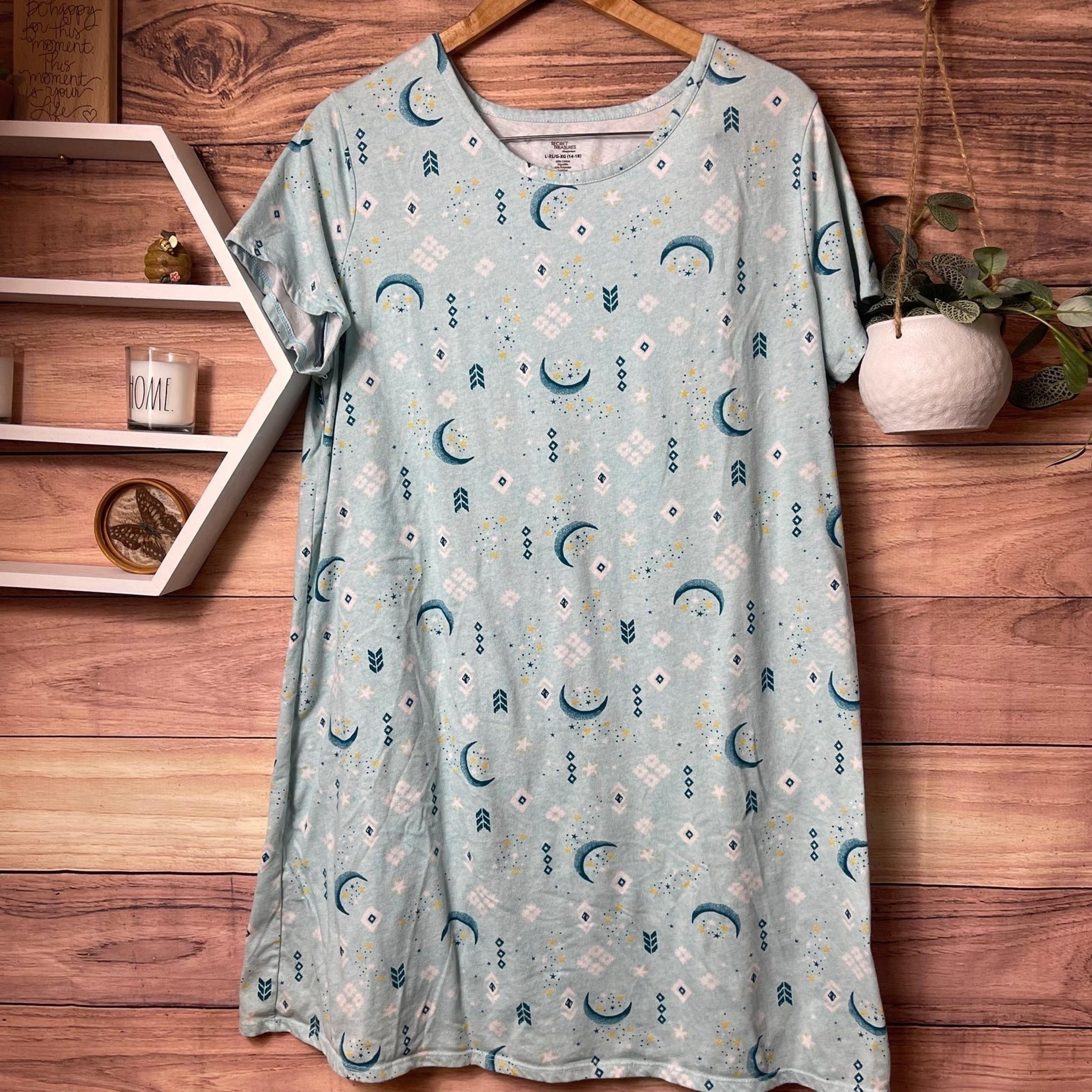 Womens sleepwear Large / XL