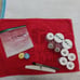 Revel Nail Bundle