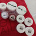 Revel Nail Bundle