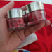 Revel Nail Bundle