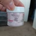 Revel Nail Bundle