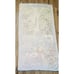 SAAB Beach Towel Ocean waterfall Hawaii By Christian Lassen Kona Made Colombia
