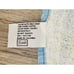 SAAB Beach Towel Ocean waterfall Hawaii By Christian Lassen Kona Made Colombia