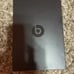 Beats by Dr. Dre Solo3 Noice Cancelling Headphones