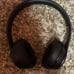 Beats by Dr. Dre Solo3 Noice Cancelling Headphones