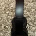 Beats by Dr. Dre Solo3 Noice Cancelling Headphones