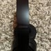 Beats by Dr. Dre Solo3 Noice Cancelling Headphones