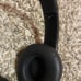 Beats by Dr. Dre Solo3 Noice Cancelling Headphones
