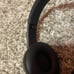 Beats by Dr. Dre Solo3 Noice Cancelling Headphones