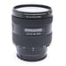 Excellent+++ Sony SAL1650 16-50mm F/2.8 DT SSM Lens w/Hood For A-Mount Cameras
