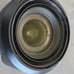 Excellent+++ Sony SAL1650 16-50mm F/2.8 DT SSM Lens w/Hood For A-Mount Cameras