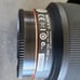 Excellent+++ Sony SAL1650 16-50mm F/2.8 DT SSM Lens w/Hood For A-Mount Cameras
