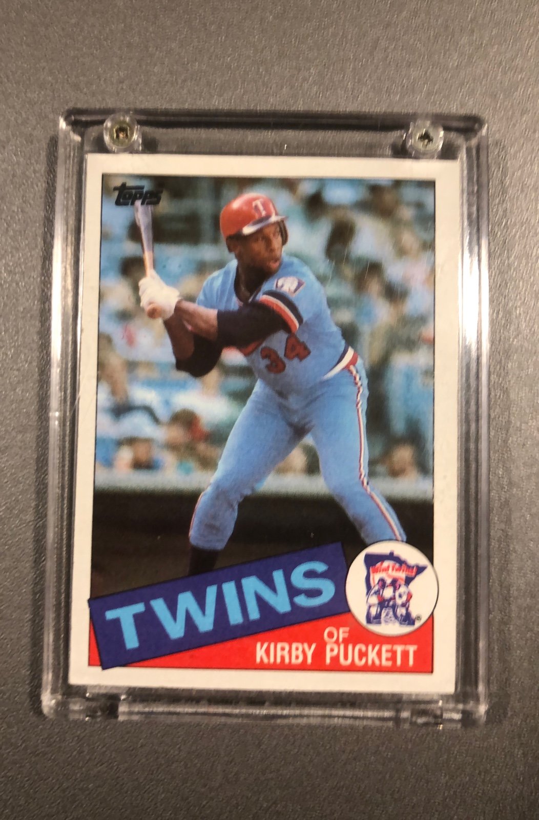 Topps