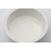 Vintage 1996 Royal Doulton Cinnabar Salad Serving Bowl Fine China Indonesia