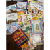 Mixed Random 40 Children Paperbacks Classroom Teacher Kids Books