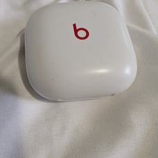 Beats Fit Pro