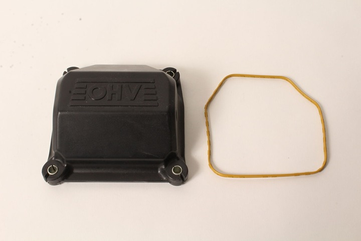 Genuine Kohler 32-096-06-S Valve Cover Breather Kit OEM
