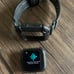 Fitbit Versa Smartwatch