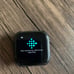 Fitbit Versa Smartwatch