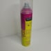 NEW Schwarzkopf got2b Volumaniac Bodify Hairspray Insane Volume Hold 9.1 oz *LID