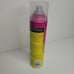 NEW Schwarzkopf got2b Volumaniac Bodify Hairspray Insane Volume Hold 9.1 oz *LID