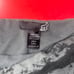 Fox racing halter top