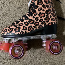 Roller