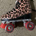 Roller
