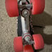 Roller