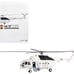 Mil Mi-17 HIP Helicopter US Air Force Special Operation Command (AFSOC) 6th