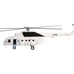 Mil Mi-17 HIP Helicopter US Air Force Special Operation Command (AFSOC) 6th