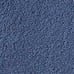 Signature Soft 6 Piece Solid Towel Set, Insignia Blue-wqew4