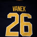 NHLBuffalo Sabres Thomas Vanek #26 youth