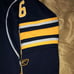 NHLBuffalo Sabres Thomas Vanek #26 youth