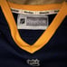 NHLBuffalo Sabres Thomas Vanek #26 youth
