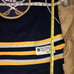 NHLBuffalo Sabres Thomas Vanek #26 youth
