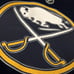 NHLBuffalo Sabres Thomas Vanek #26 youth
