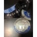 2018 spartan super Chicago medal race With Trifecta Wedge US National Series
