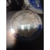 2018 spartan super Chicago medal race With Trifecta Wedge US National Series