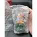 New Hallmark Disney Winnie The Pooh Waitin' On Santa Christmas Ornament -27D