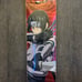 Itachi skate deck