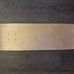 Itachi skate deck